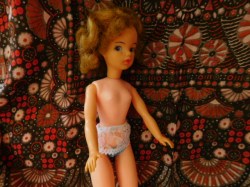 tammy reliable pink dress b